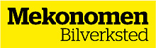 Bilservice Lillestrøm AS logo
