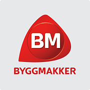 Profilbilde for butikken Byggmakker Nordås - Ikke aktiv