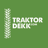 Traktordekk.com