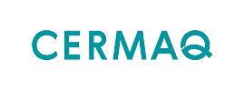 Cermaq Norway logo