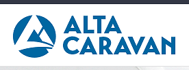 Alta Caravan AS