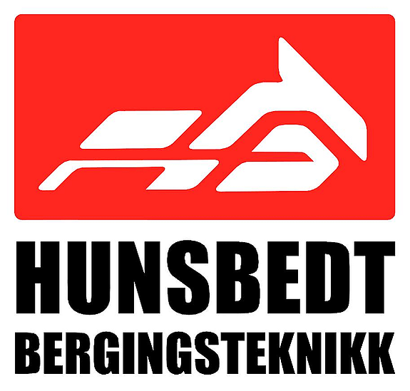 Hunsbedt Bergingsteknikk AS