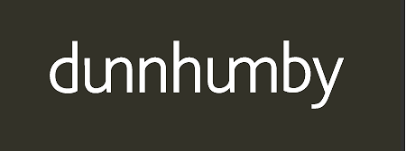dunnhumby Norge AS logo