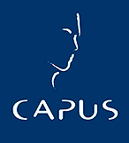 Capus AS logo