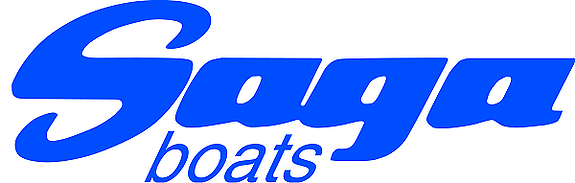 Saga Boats AS