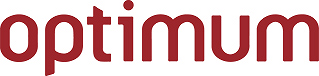 Optimum AS logo