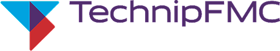 Technip logo