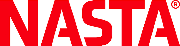 Nasta AS logo
