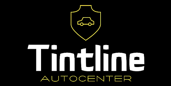 Tintline autocenter AS