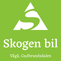 Skogen Bil AS