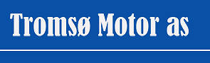 Tromsø Motor AS