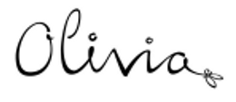 Olivia Restauranter logo