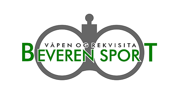 Beveren Sport Erik Haraldsen