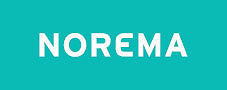 Vestlandet Innredning AS (Norema Kjøkkenstudio) logo