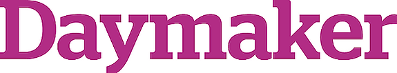 Daymaker AS logo