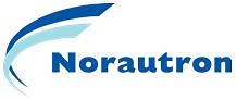 Norautron AS logo