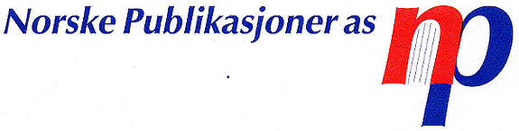 Jero Holding AS logo