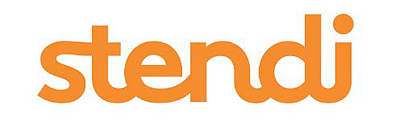 Stendi AS logo