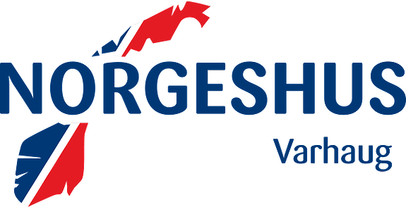 Norgeshus Varhaug