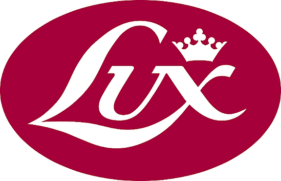 Lux Norge AS logo