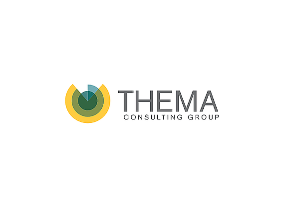 Thema Consulting Group AS logo