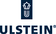 Ulstein Group logo