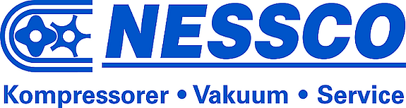Nessco AS logo