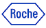 Roche Diagnostics Norway logo