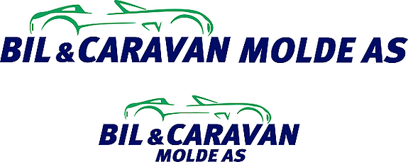 Bil & Caravan Molde AS