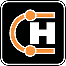 Hydroscand Norge logo