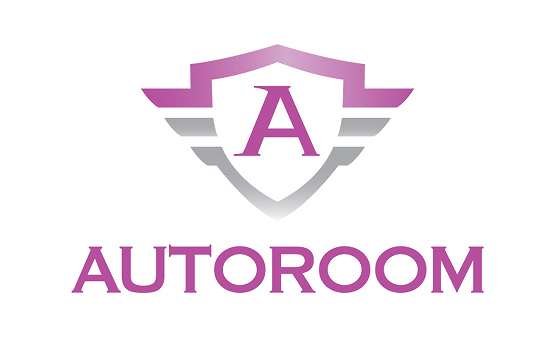 AUTOROOM AS