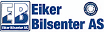 Eiker Bilsenter AS