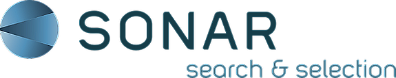 Sonar AS logo