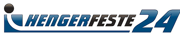 hengerfeste24.no- ikke aktiv