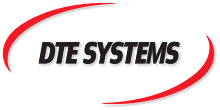 DTE Systems AS