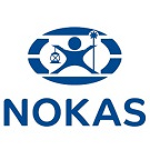 Nokas Verdihåndtering AS logo