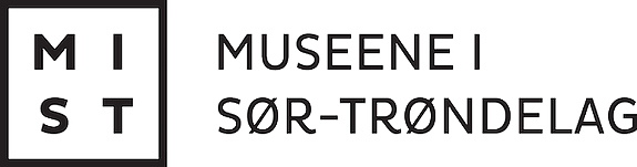 Ringve museum logo