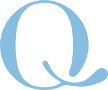 O.Kavli AS logo