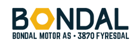 Bondal Motor AS