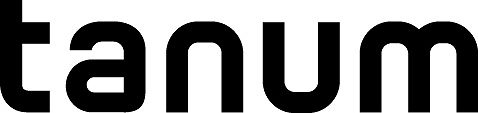 Tanum logo