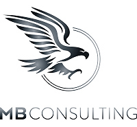 M.B CONSULTING AS