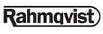 Rahmqvist Norge logo
