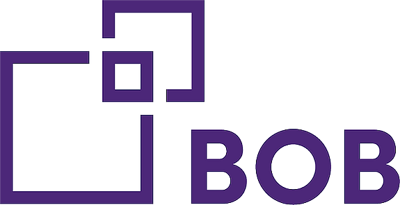 BOB BBL logo
