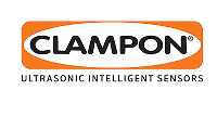 ClampOn AS logo