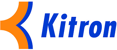 Kitron Norway logo