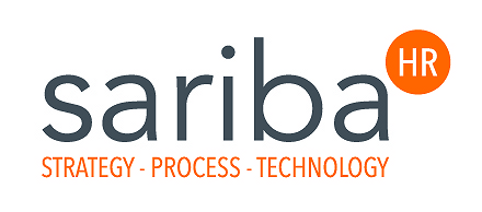 Sariba Consulting AS logo