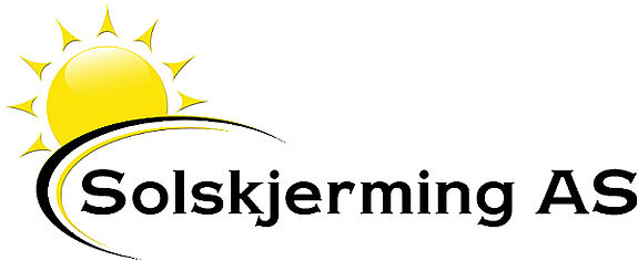 Profilbilde for butikken Solskjerming AS - Ikke aktiv