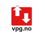 Profilbilde for butikken Vertical Playground AS