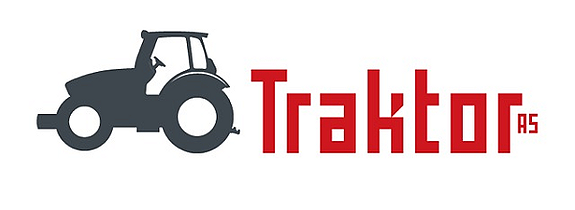 Traktor AS