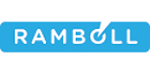 Rambøll logo